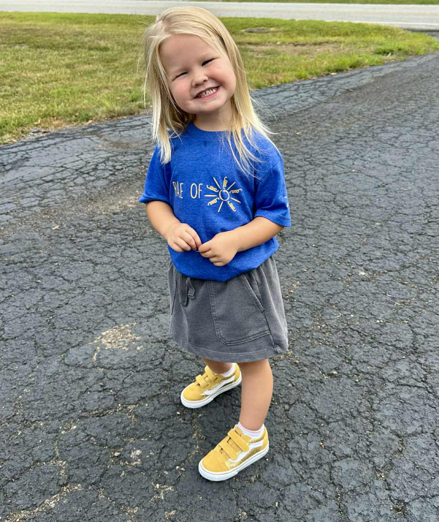 Youth Tee