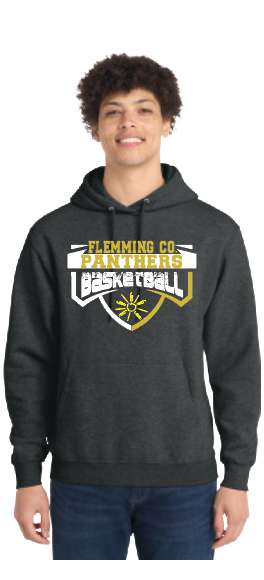 FLEMMING CO. Rae Of Sunshine Game Night