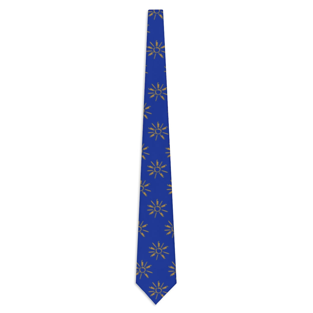 Necktie
