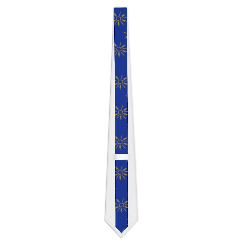 Necktie