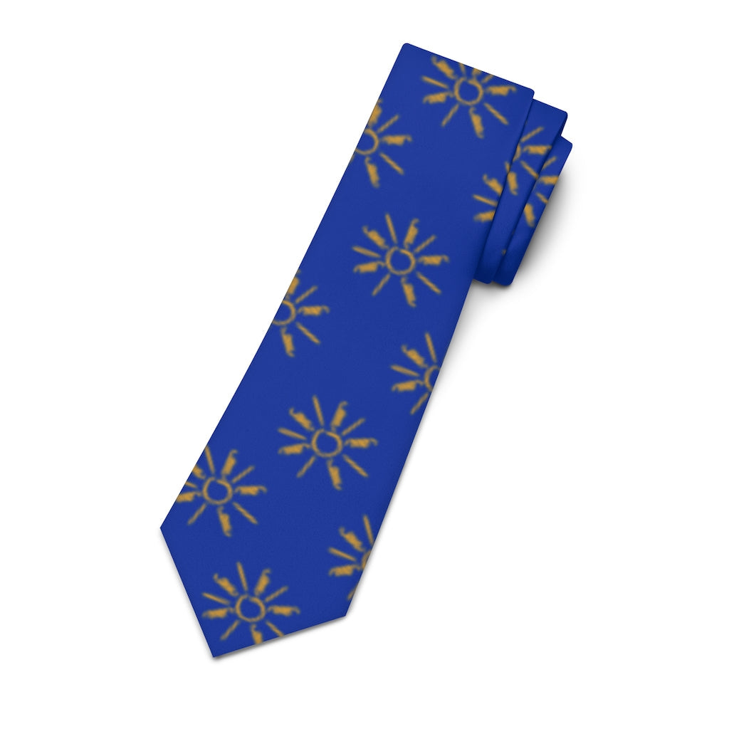 Necktie