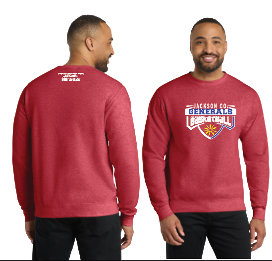 JACKSON CO. Rae Of Sunshine Game Night