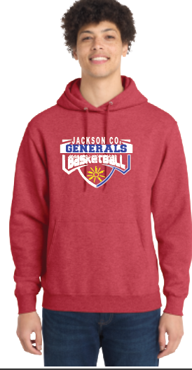 JACKSON CO. Rae Of Sunshine Game Night