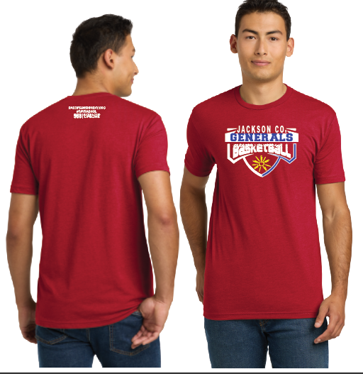 JACKSON CO. Rae Of Sunshine Game Night