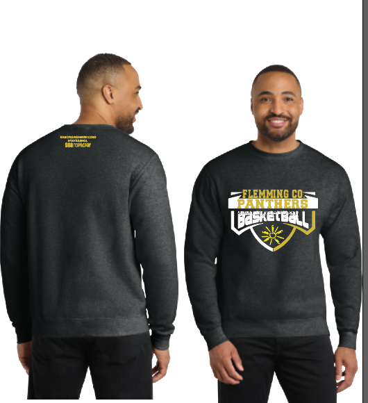 FLEMMING CO. Rae Of Sunshine Game Night