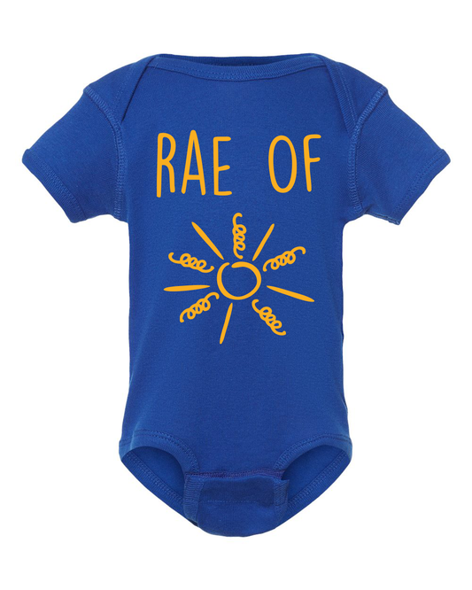 Onesie