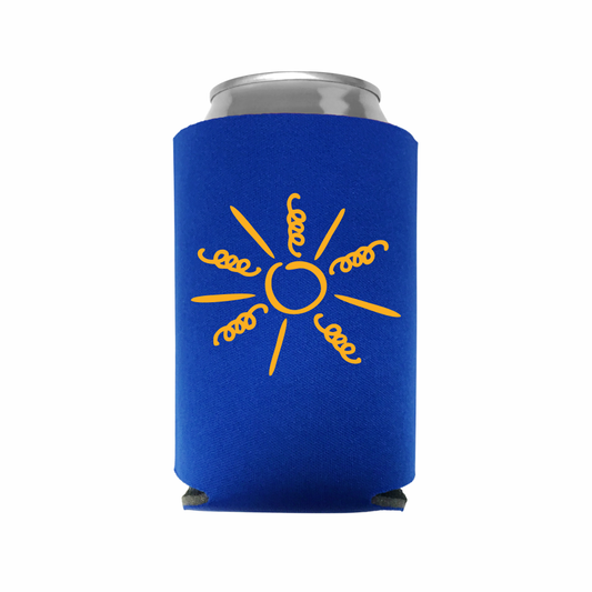 Regular Can Holder