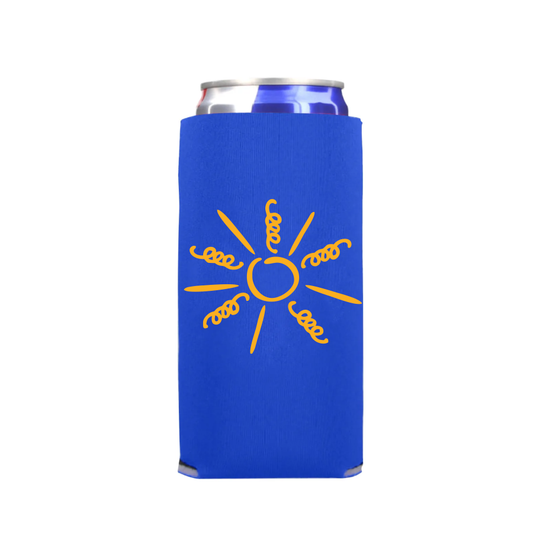 Slim Can Holder